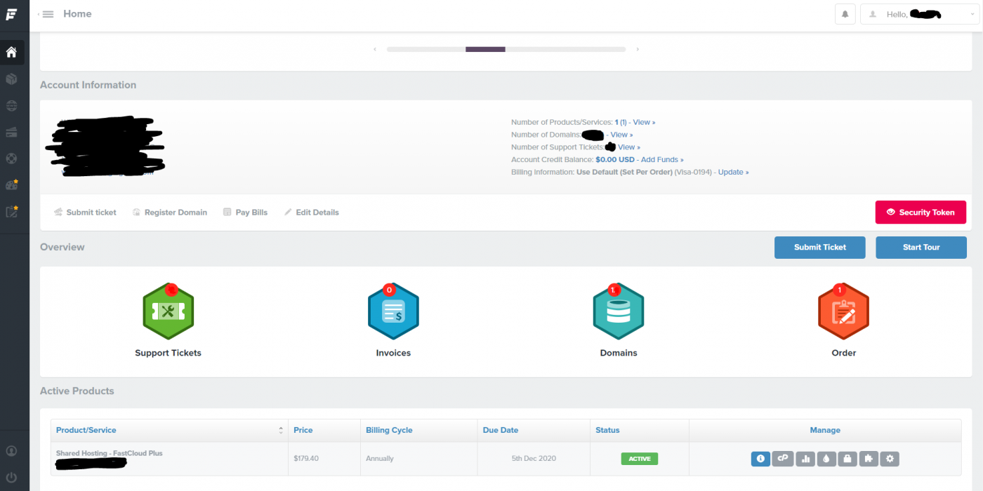 website maken wordpress, website maken met wordpress, wordpress website