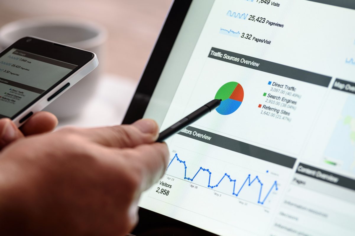 yoast seo, zoekmachine optimalisatie