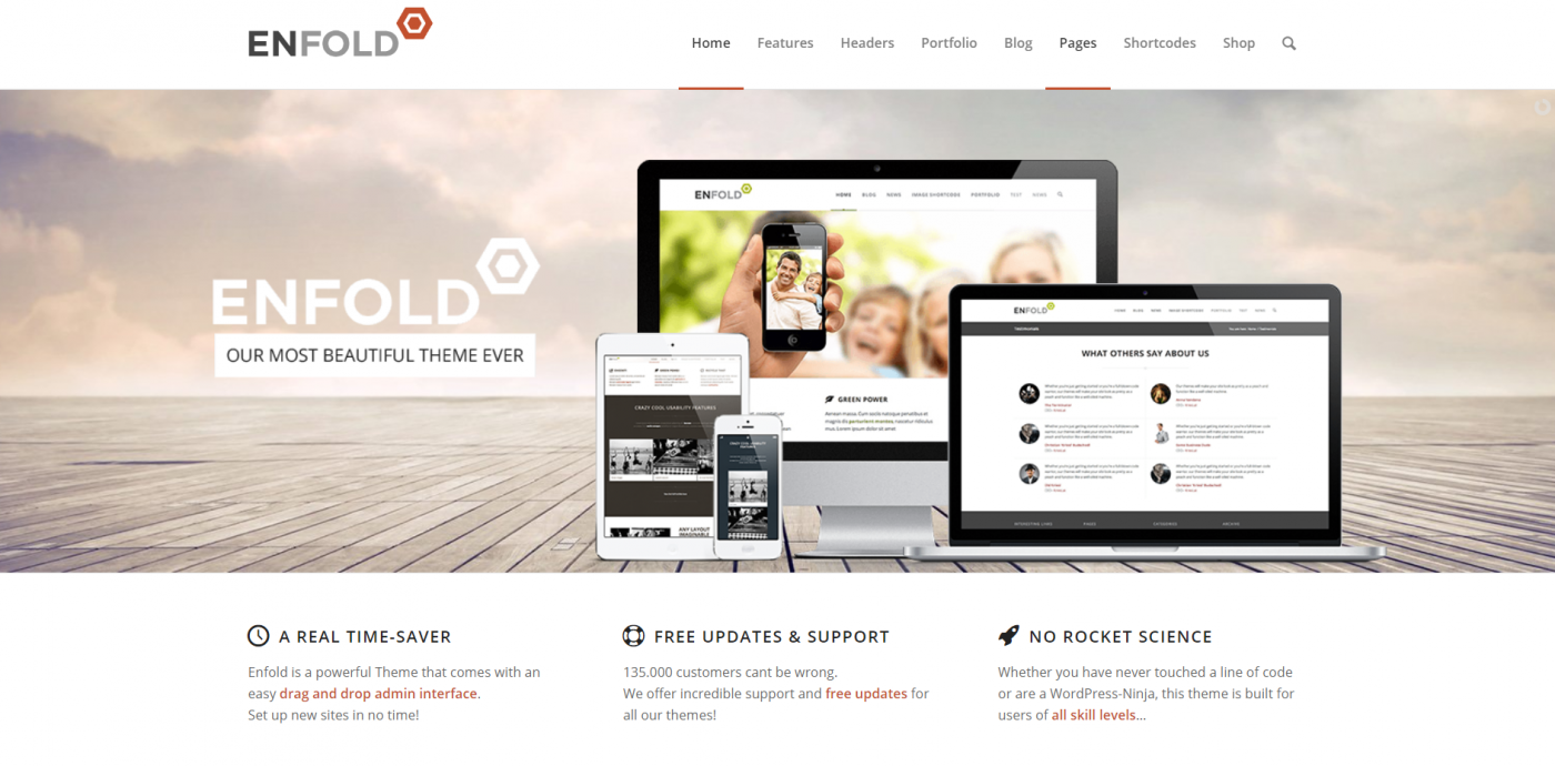 enfold wordpress thema, enfold wordpress theme, enfold theme
