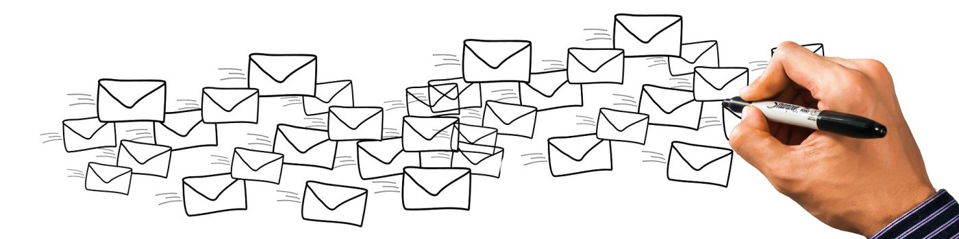contact form 7, wordpress plugins