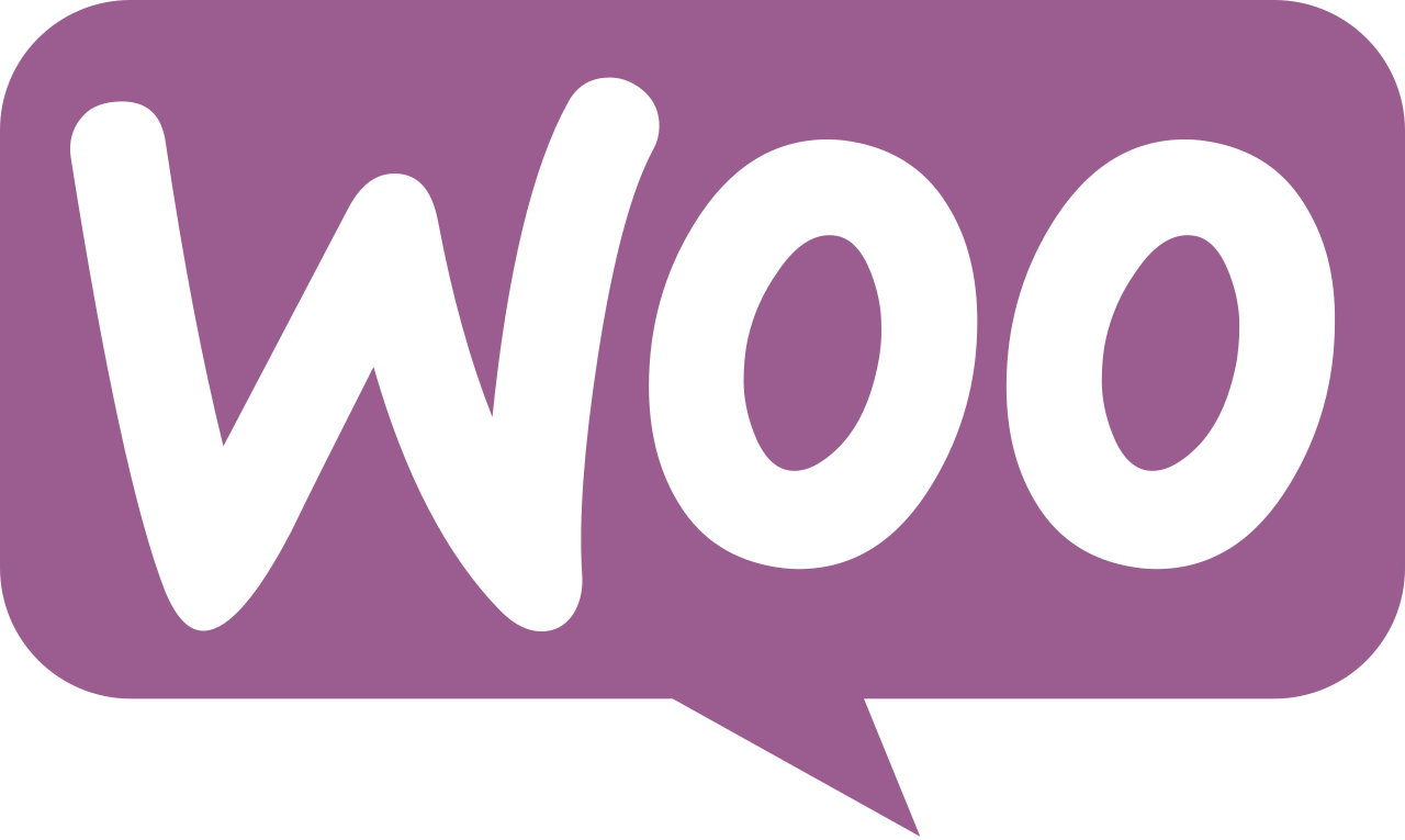 woocommerce, wordpress website webshop